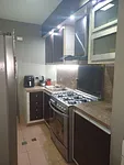 for sale apartment in Residencias Valle de Nodal San Diego opportunity thumbnail 2