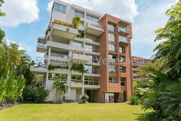 apartment for sale san marino tlf