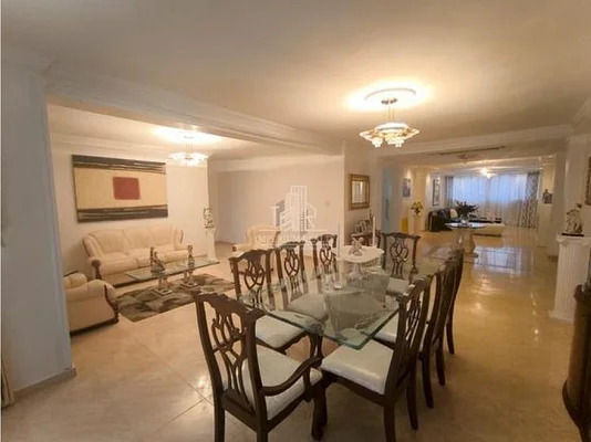 For Sale apartment in Naguanagua, Res. Gloria 3 Hab, storage unit