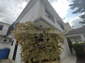 Exclusive!!! Renting house in Prebo III - CAA266496 - Image 2