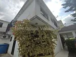 Exclusive!!! Renting house in Prebo III - CAA266496 thumbnail 2