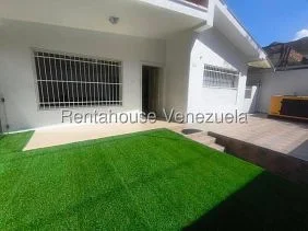 Exclusive!!! Renting house in Prebo III - CAA266496