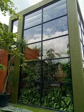 Exclusive!!! Renting house in Prebo III - CAA266496 - Image 3