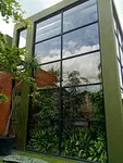 Exclusive!!! Renting house in Prebo III - CAA266496 thumbnail 3