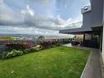 house for sale in El Marques tlf thumbnail 1