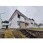 house for sale in El Marques tlf thumbnail 3