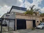 house for sale in El Marques tlf thumbnail 4