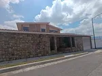 house for sale in El Marques tlf thumbnail 2