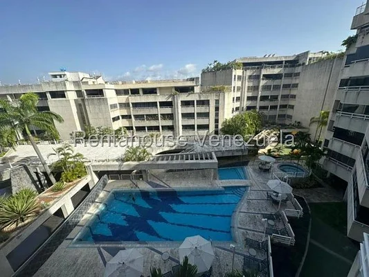 apartment for sale Sebucan tlf