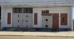 Industrial Warehouse in the west of Maracaibo - Calle 81 , 4002 Maracaibo - Commercial premises for sale thumbnail 2
