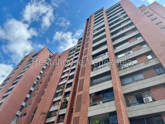 apartment for sale Prado Humboldt tlf