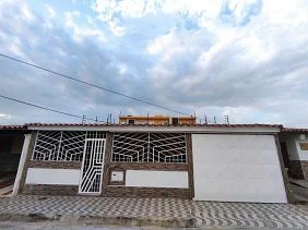 house for sale Located in Urb. Guayabal B. San Joaquín Edo. Carabobo - Image 2