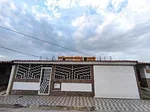house for sale Located in Urb. Guayabal B. San Joaquín Edo. Carabobo thumbnail 2