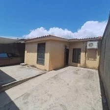 house for sale Located in Urb. Guayabal B. San Joaquín Edo. Carabobo - Image 3