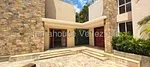 Elegant house for sale Los Palos Grandes, beautiful gardens, terrace, BBQ/grill area thumbnail 4