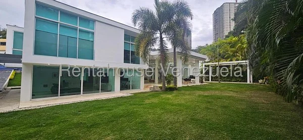 house for sale los geranios tlf