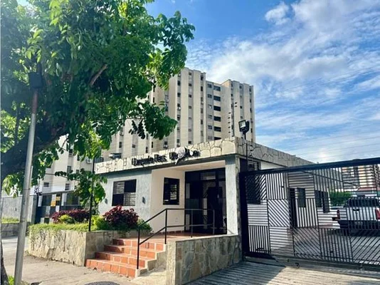 apartment for sale Urb La Granja, Naguanagua. Valencia. 9652919. DIRECT CLIENTS ONLY