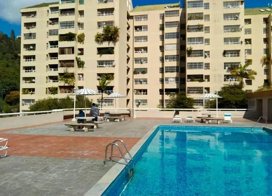 for sale: apt located in La Boyera