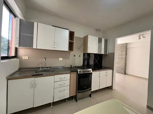 for sale apartment WITH 50% BUILT IN VALLES DE CAMORUCO **DIRECT CLIENTS ONLY**
