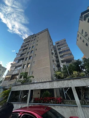 FOR SALE apartment IN PREBO