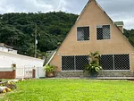house Chalet Type for sale: Colinas de Guataparo, Valencia Carabobo thumbnail 2