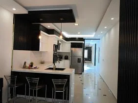 for sale: Beautiful house opportunity in San Diego, Parque Res Campestre