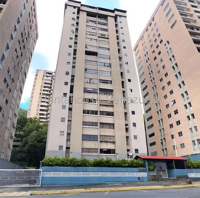 apartment for sale El Cigarral