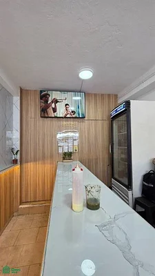 Goodwill for sale located in Catia Plaza Sucre - plaza sucre local, 1030 CCS - Commercial premises for sale