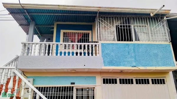 For sale Apartment Horizontal Property First Floor - Calle 1 , sector san rafael de cordero vereda 4 N 2, 5001 San Cristobal - 3 beds apartment for sale