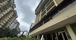 LUXURY TOWN HOUSE WITH 230 m² TERRACE-PENTHOUSE IN TERRERAS DEL ÁVILA - Calle 5 Residencias Capri IV, 1073 CCS - 4 beds apartment for sale thumbnail 3