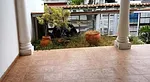 LUXURY TOWN HOUSE WITH 230 m² TERRACE-PENTHOUSE IN TERRERAS DEL ÁVILA - Calle 5 Residencias Capri IV, 1073 CCS - 4 beds apartment for sale thumbnail 2