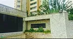 Sold apt. La Llovizna, high floor. The Lake. Maracaibo - Calle 72 Edif. La Llovizna, Piso 1, 4002 Maracaibo - 4 beds apartment for sale thumbnail 2