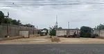 DOCK/LAND/SHED IN EL BAJO SECTOR, SAN FRANCISCO MUNICIPALITY - Sector el Bajo, San Francisco Muelle en Sector El Bajo,, 4001 Maracaibo - Plot of land for sale thumbnail 1