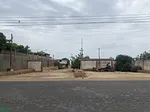 DOCK/LAND/SHED IN EL BAJO SECTOR, SAN FRANCISCO MUNICIPALITY - Sector el Bajo, San Francisco Muelle en Sector El Bajo,, 4001 Maracaibo - Plot of land for sale thumbnail 2