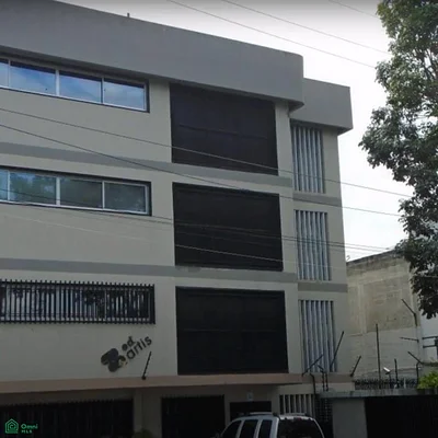 BOLEITA NORTE, COMMERCIAL AND INDUSTRIAL BUILDING FOR SALE - Avenida Principal Edificio Artis, 1073 CCS - Commercial premises for sale