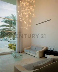 Single Family Home for Sale at Las Villas Las Villas, Lechería, Anzoátegui 6016, Venezuela - Image 3
