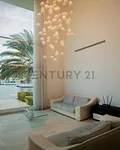 Single Family Home for Sale at Las Villas Las Villas, Lechería, Anzoátegui 6016, Venezuela thumbnail 3
