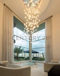 Single Family Home for Sale at Las Villas Las Villas, Lechería, Anzoátegui 6016, Venezuela - Image 4