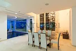 Single Family Home for Sale at Las Villas Las Villas, Lechería, Anzoátegui 6016, Venezuela thumbnail 2