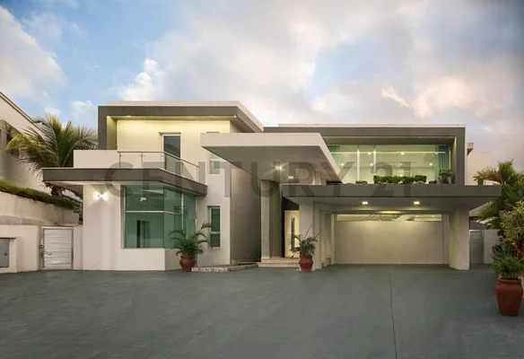 Single Family Home for Sale at Las Villas Las Villas, Lechería, Anzoátegui 6016, Venezuela