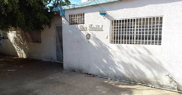 House for sale in San Francisco - 161 3, 4004 Maracaibo - 3 beds house for sale - Image 2