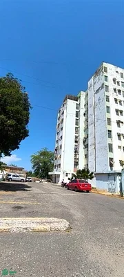 House for sale in San Francisco - 161 3, 4004 Maracaibo - 3 beds house for sale