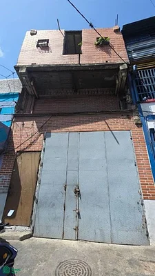 COMMERCIAL HOUSE FOR SALE - catia casa 44, 1030 CCS - Commercial premises for sale