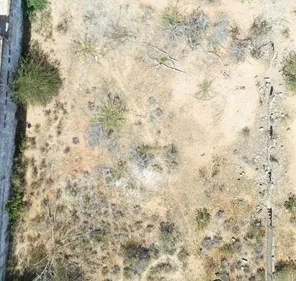 Land in Margarita - Avenida los campitos N39, 6301 Porlamar - Plot of land for sale