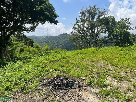 Land for sale, La Mata - EL HATILLO EL HATILLO, 1080 CCS - Plot of land for sale
