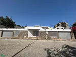 House for sale in the Urb Costa Azul, Margarita Island - Av. el parque N 8, 6301 Porlamar - 6 beds house for sale thumbnail 2