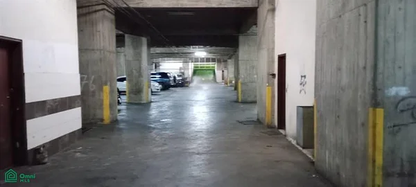 CS - SALE OF COMMERCIAL PREMISES. DON BOSCO SUBDIVISION. THE RUICES. - Los Ruices 1071, 1071 CCS - Commercial premises for sale