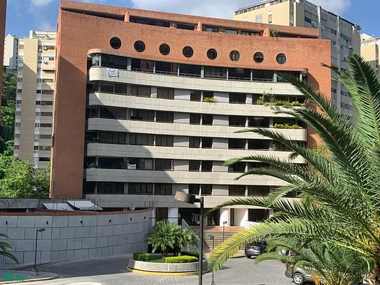 Brand new 3-story PH, entering Lomas de La Alameda - Avenida José María Vargas Alameda Plaza, 1080 CCS - 5 beds apartment for sale