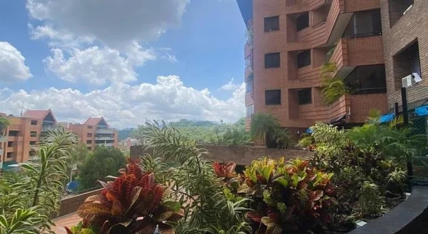 REMODELED APARTMENT FOR SALE - 3 Apartamento remodelado en, 2001 CCS - 4 beds apartment for sale