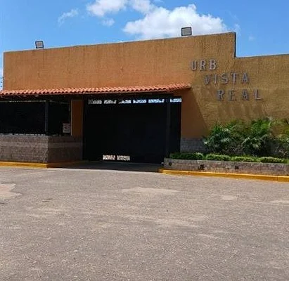 FOR SALE TOWN HOUSE URB VISTA REAL - Urb Vista Real Urb Vista Real, 6050 El Tigre - 3 beds apartment for sale